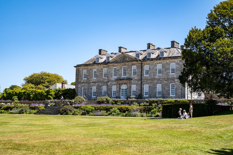 South Holland News Lincolner News