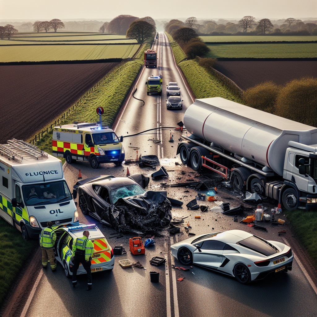 Latest Lincolnshire News Lincolner News