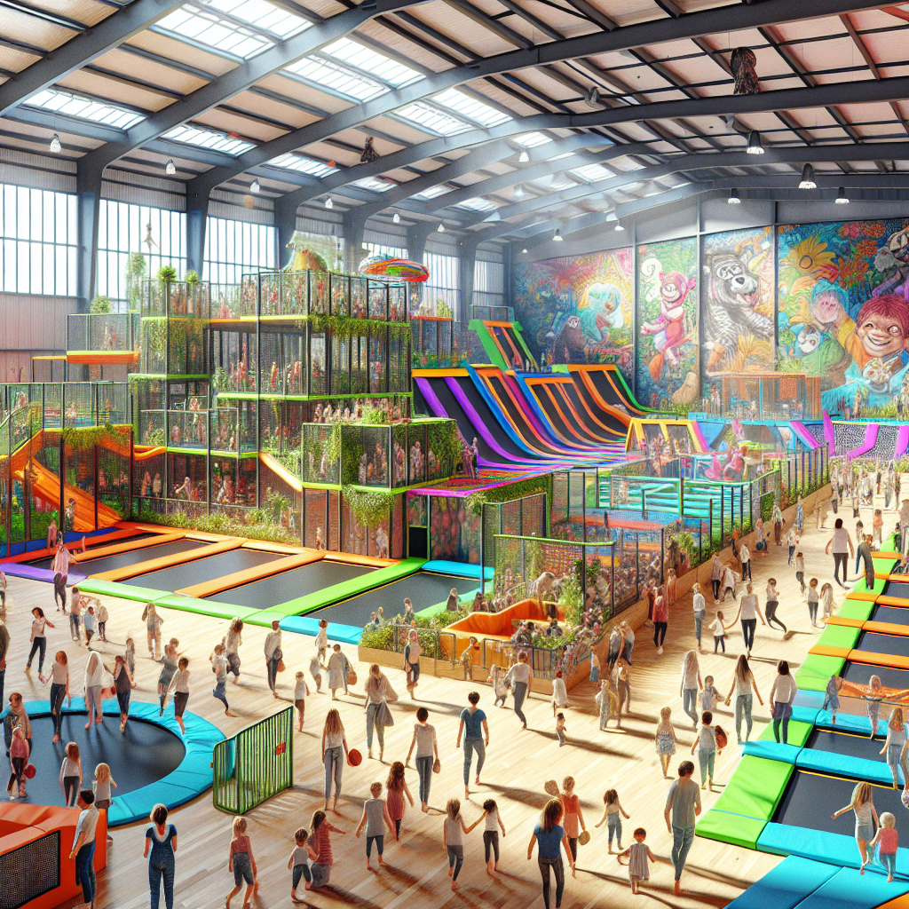 Latest Lincolnshire News Lincolner News