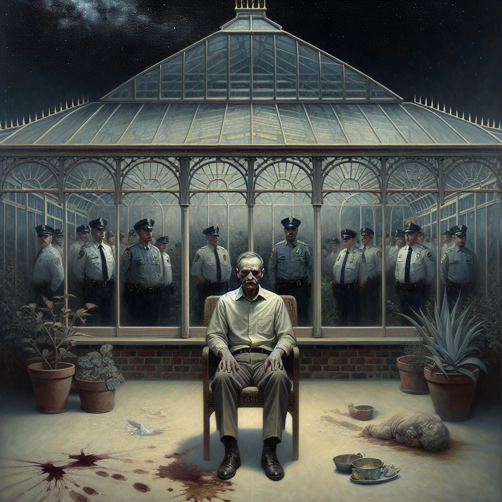 Latest Lincolnshire News Lincolner News