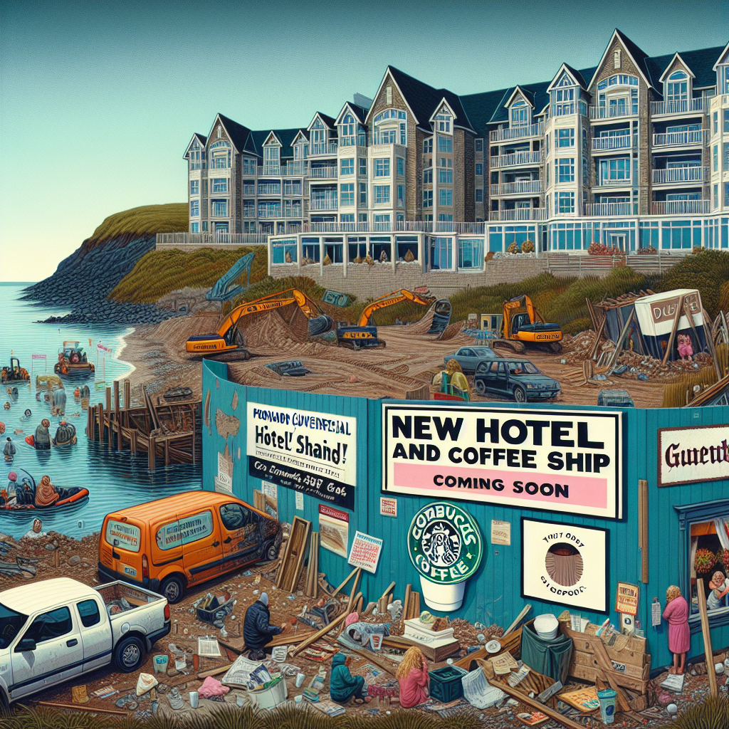 Latest Lincolnshire News Lincolner News