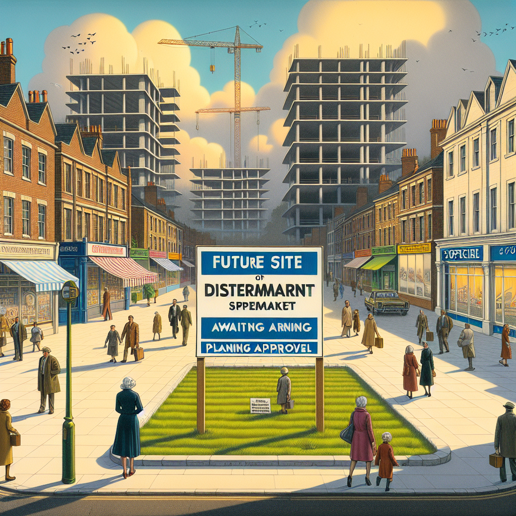 Horncastle News Lincolner News