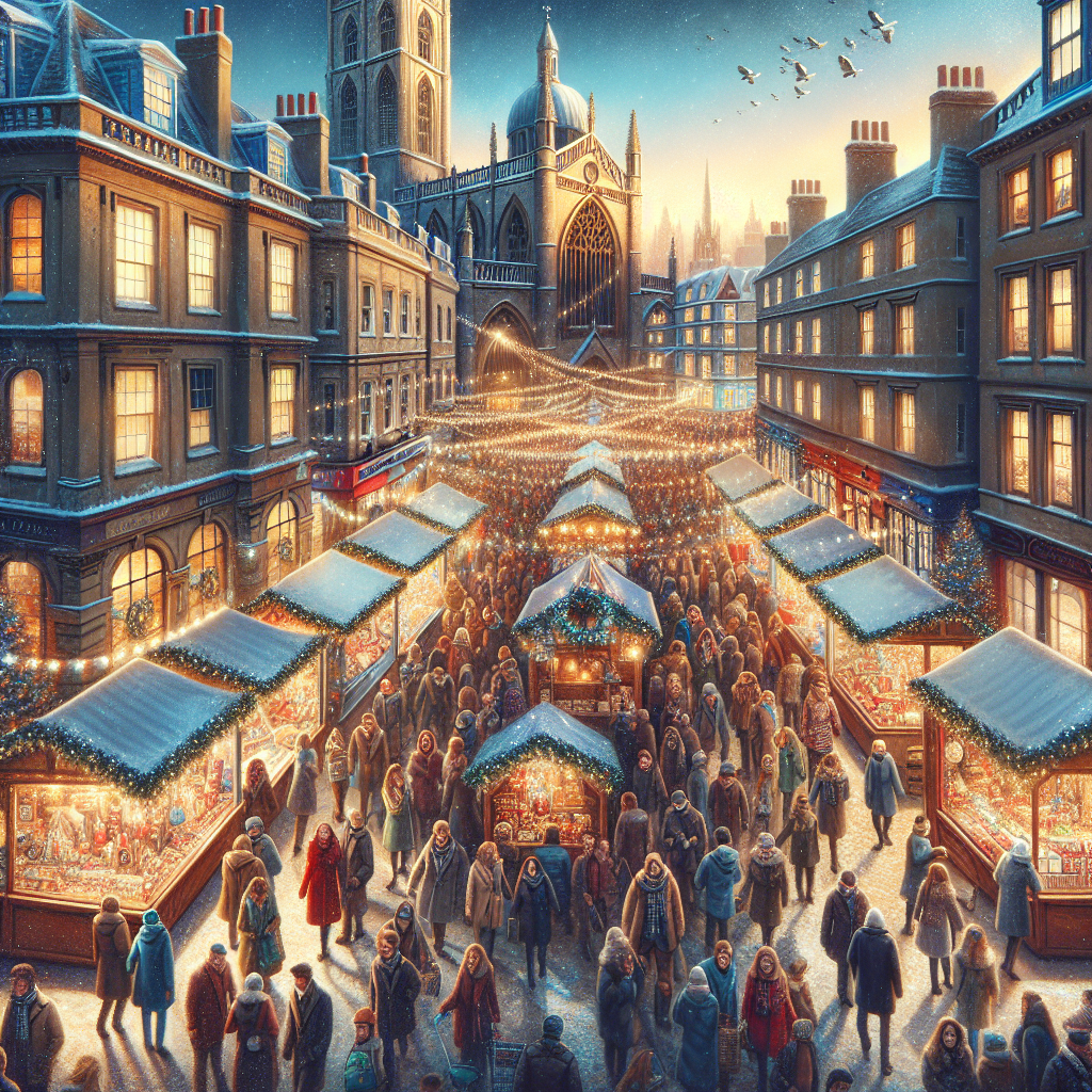 Latest Lincolnshire News Lincolner News